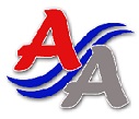 Sold By : ArabAsia ArabAsia